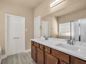 1005  Appalachian  , Savannah Texas 76227