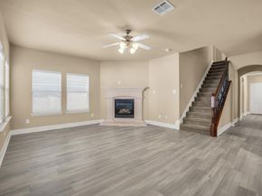 1005  Appalachian  , Savannah Texas 76227