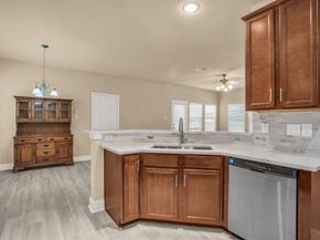 1005  Appalachian  , Savannah Texas 76227