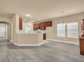 1005  Appalachian  , Savannah Texas 76227