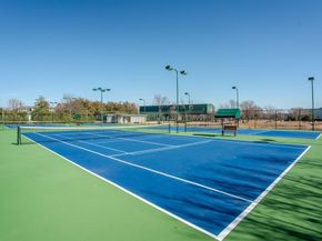 1005  Appalachian  , Savannah Texas 76227