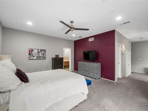 5205  Capitol Avenue  9, Dallas Texas 75206