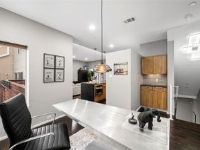 5205  Capitol Avenue  9, Dallas Texas 75206