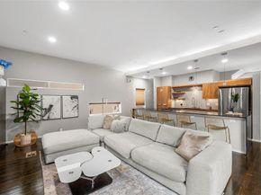 5205  Capitol Avenue  9, Dallas Texas 75206