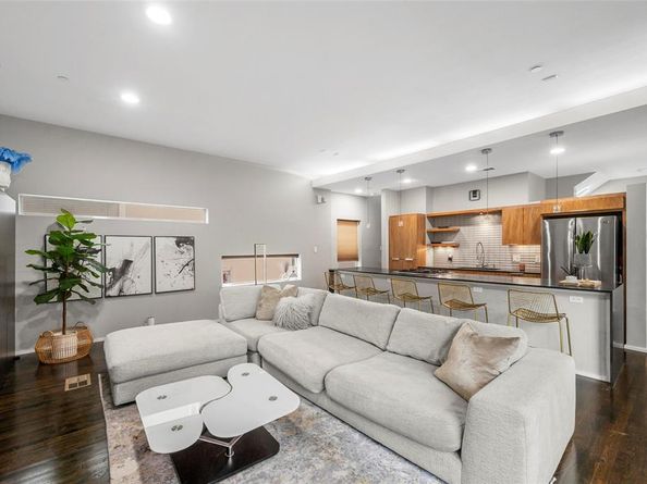 5205  Capitol Avenue  9, Dallas Texas 75206