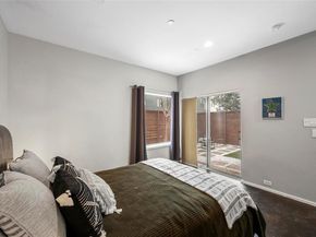 5205  Capitol Avenue  9, Dallas Texas 75206