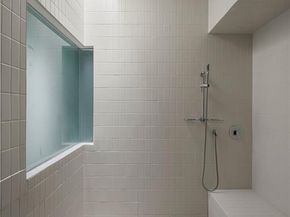 5205  Capitol Avenue  9, Dallas Texas 75206