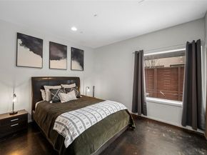 5205  Capitol Avenue  9, Dallas Texas 75206