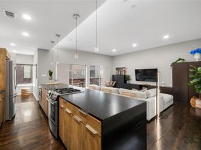 5205  Capitol Avenue  9, Dallas Texas 75206