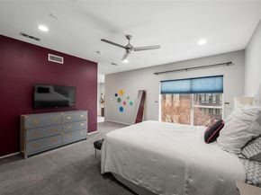 5205  Capitol Avenue  9, Dallas Texas 75206