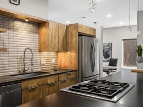 5205  Capitol Avenue  9, Dallas Texas 75206