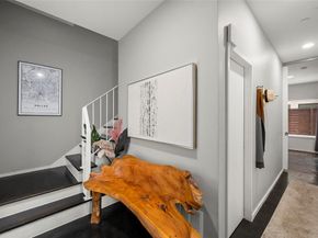 5205  Capitol Avenue  9, Dallas Texas 75206