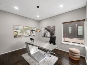 5205  Capitol Avenue  9, Dallas Texas 75206