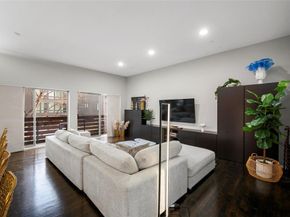 5205  Capitol Avenue  9, Dallas Texas 75206