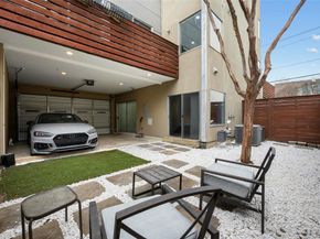 5205  Capitol Avenue  9, Dallas Texas 75206