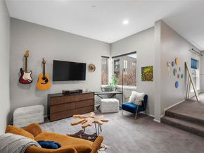 5205  Capitol Avenue  9, Dallas Texas 75206