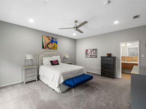 5205  Capitol Avenue  9, Dallas Texas 75206