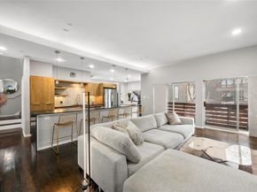 5205  Capitol Avenue  9, Dallas Texas 75206