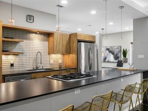 5205  Capitol Avenue  9, Dallas Texas 75206