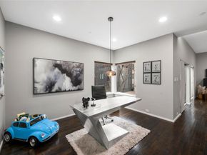 5205  Capitol Avenue  9, Dallas Texas 75206