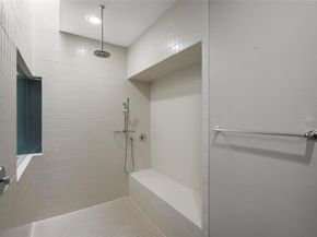 5205  Capitol Avenue  9, Dallas Texas 75206