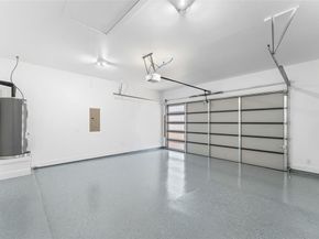 4107  Vineyard Drive , Dallas Texas 75212