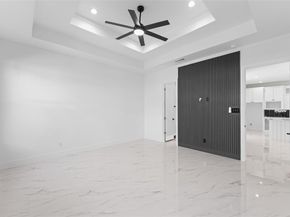 4107  Vineyard Drive , Dallas Texas 75212