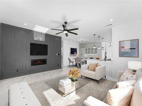 4107  Vineyard Drive , Dallas Texas 75212