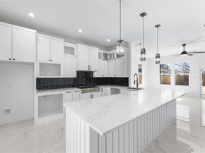 4107  Vineyard Drive , Dallas Texas 75212