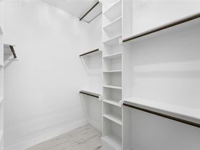 4107  Vineyard Drive , Dallas Texas 75212