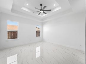 4107  Vineyard Drive , Dallas Texas 75212