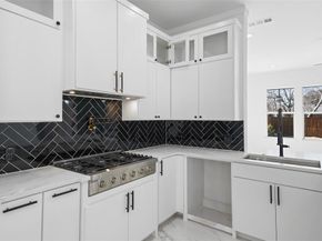 4107  Vineyard Drive , Dallas Texas 75212