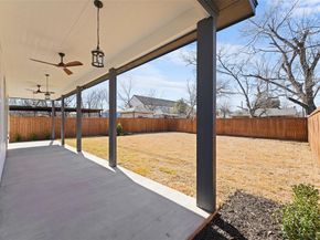 4107  Vineyard Drive , Dallas Texas 75212