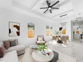 4107  Vineyard Drive , Dallas Texas 75212