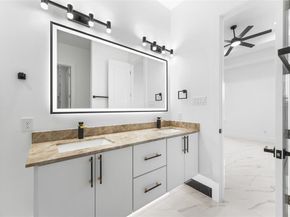 4107  Vineyard Drive , Dallas Texas 75212