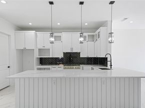 4107  Vineyard Drive , Dallas Texas 75212