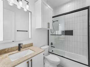 4107  Vineyard Drive , Dallas Texas 75212