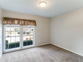 2120  Meadowview Court , Garland Texas 75043