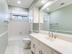 2120  Meadowview Court , Garland Texas 75043