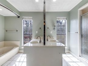 2120  Meadowview Court , Garland Texas 75043