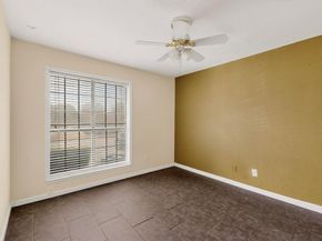 1025  Turtle Lake Boulevard  111, Irving Texas 75060