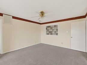 1025  Turtle Lake Boulevard  111, Irving Texas 75060