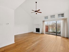 1025  Turtle Lake Boulevard  111, Irving Texas 75060