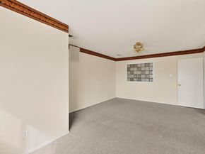 1025  Turtle Lake Boulevard  111, Irving Texas 75060