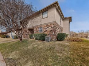 1025  Turtle Lake Boulevard  111, Irving Texas 75060