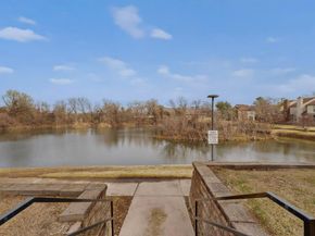 1025  Turtle Lake Boulevard  111, Irving Texas 75060