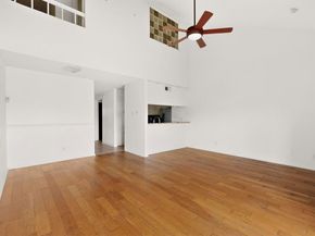 1025  Turtle Lake Boulevard  111, Irving Texas 75060