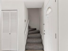 1025  Turtle Lake Boulevard  111, Irving Texas 75060