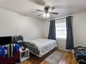 2801  Laramie Street , Irving Texas 75062