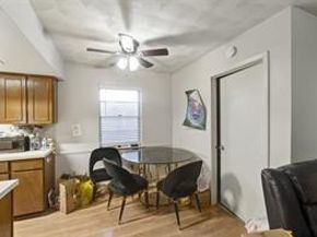 2801  Laramie Street , Irving Texas 75062